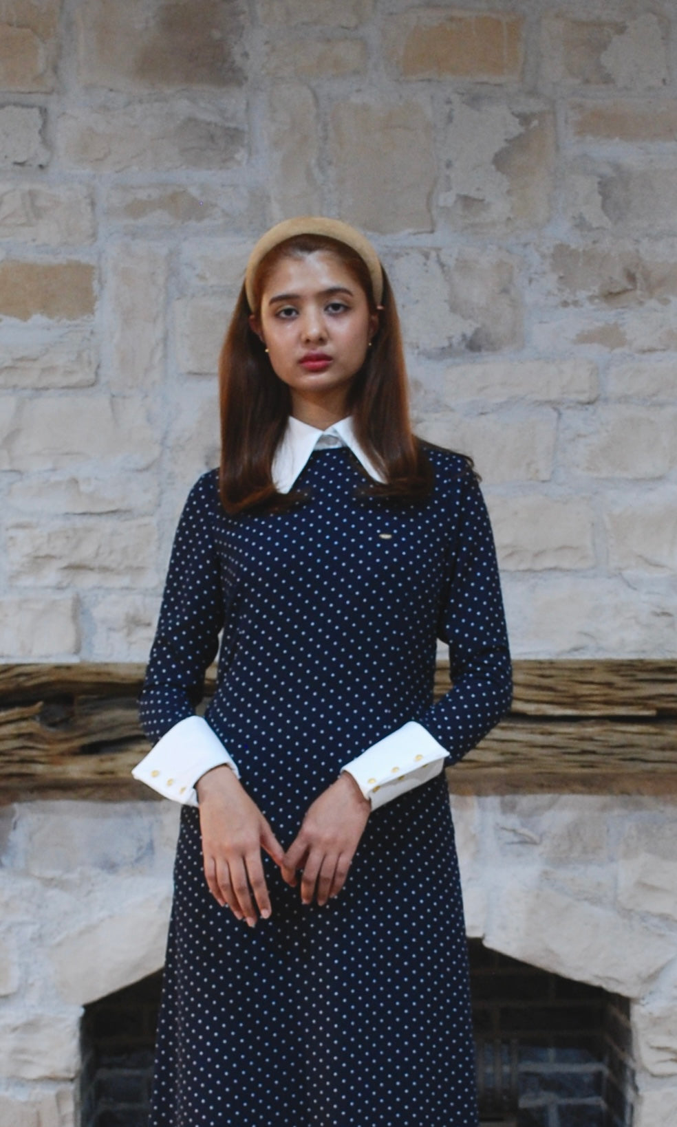 LILY(リリー) 《再入荷》