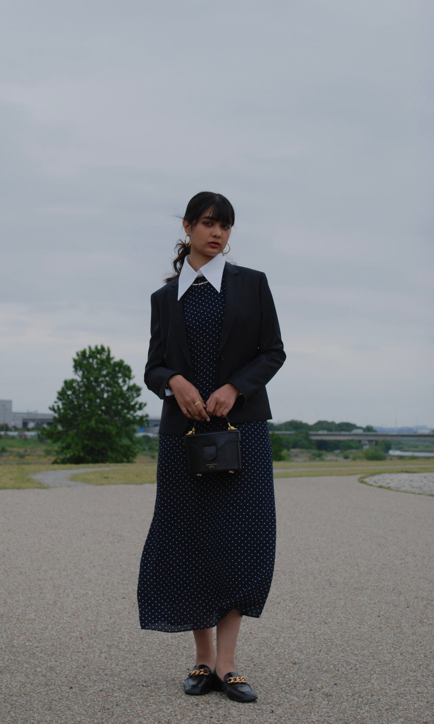 LILY(リリー) 《再入荷》