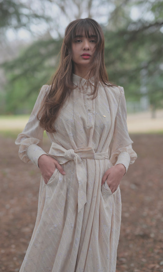 Linaria Moon(リナリア ムーン)