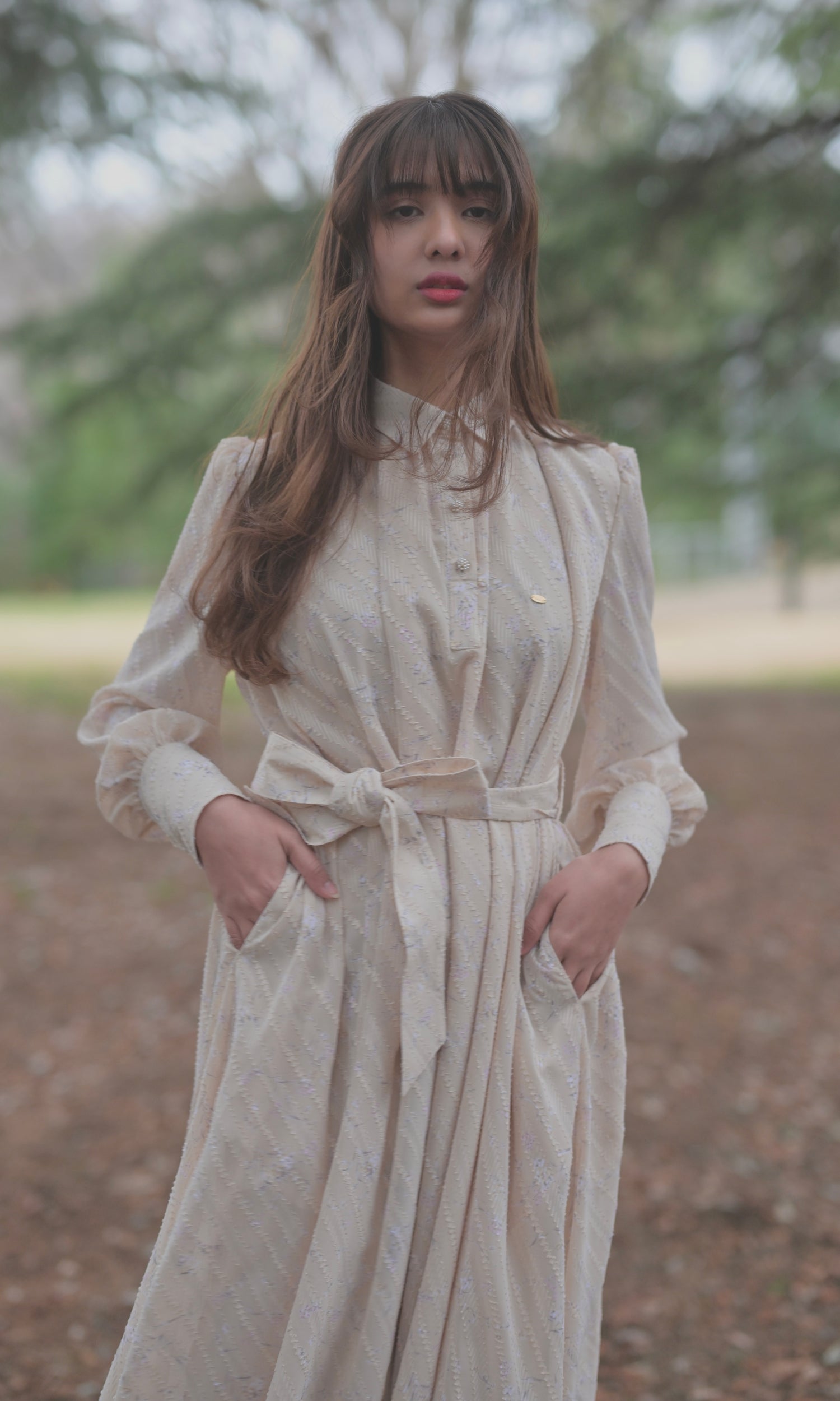 Linaria Moon(リナリア ムーン)