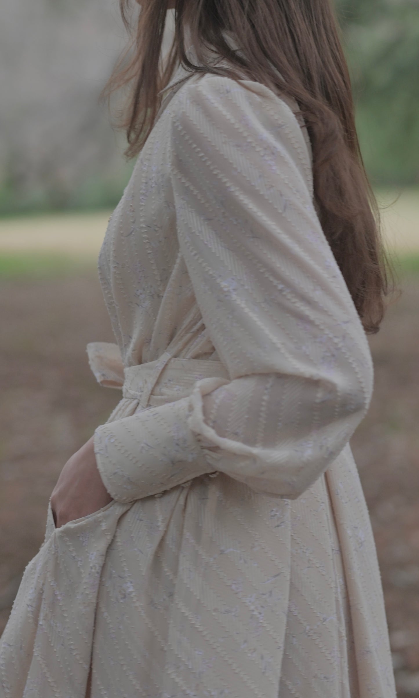 Linaria Moon(リナリア ムーン)