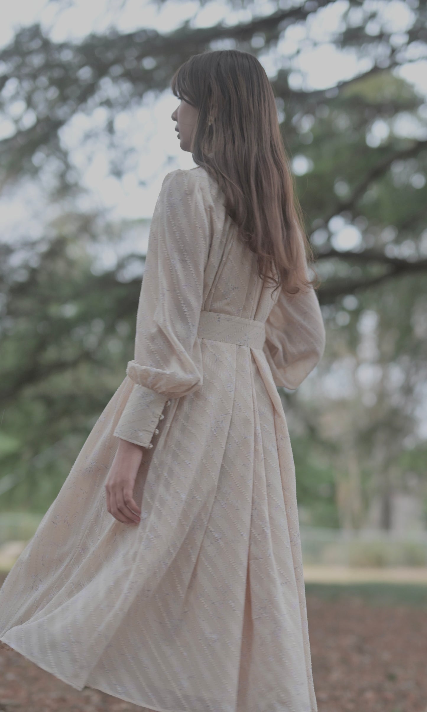 Linaria Moon(リナリア ムーン)