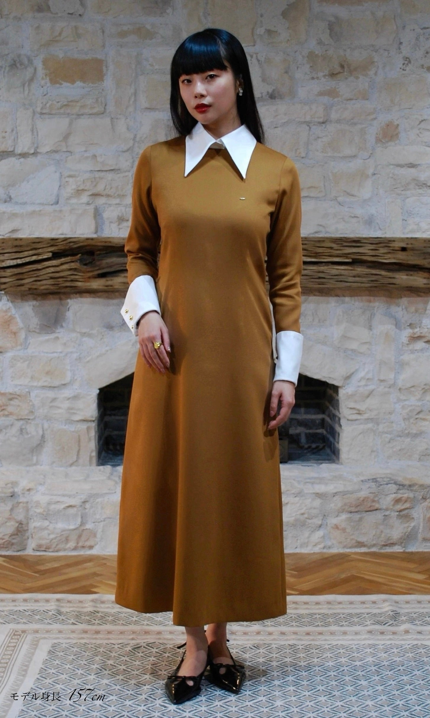 MAGNOLIA(マグノリア) 《再入荷》