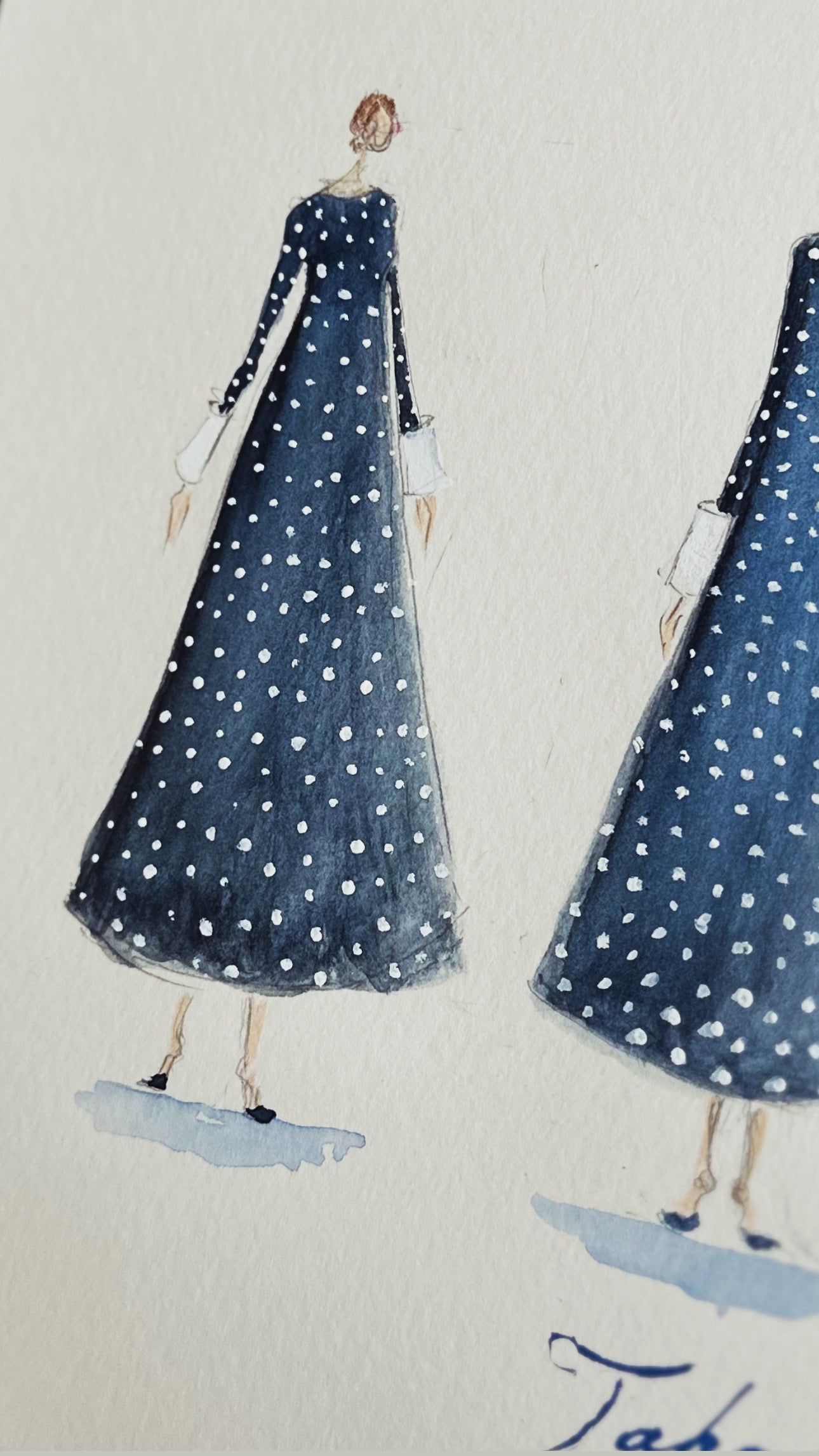 LILY(リリー) 《再入荷》