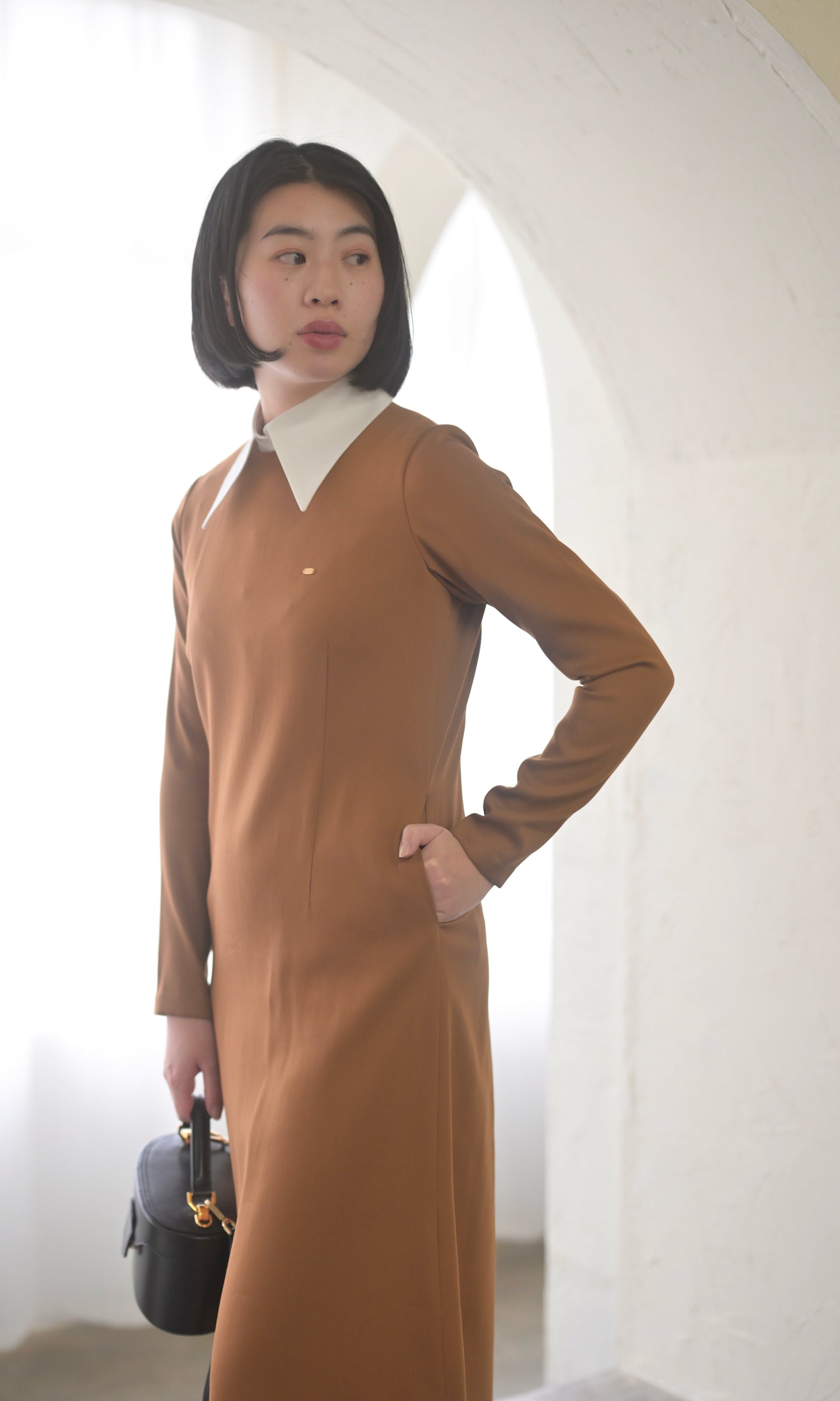 MAGNOLIA(マグノリア) 《再入荷》