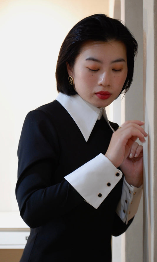 DAHLIA(ダリア) 《再入荷》